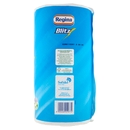 Regina Blitz carta casa 2 rotoli